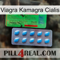 Viagra Kamagra Cialis new03